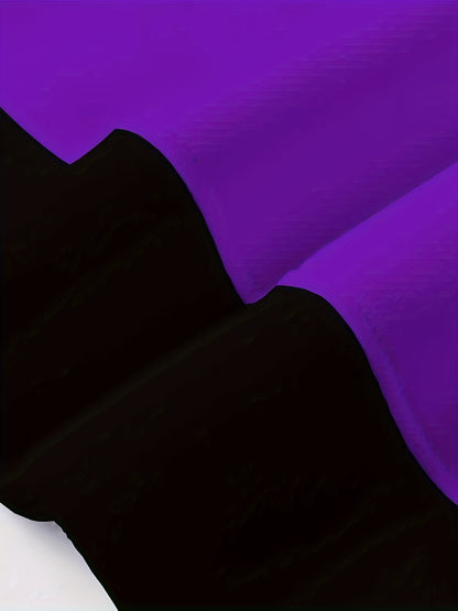 description15