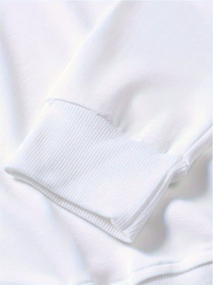 description23