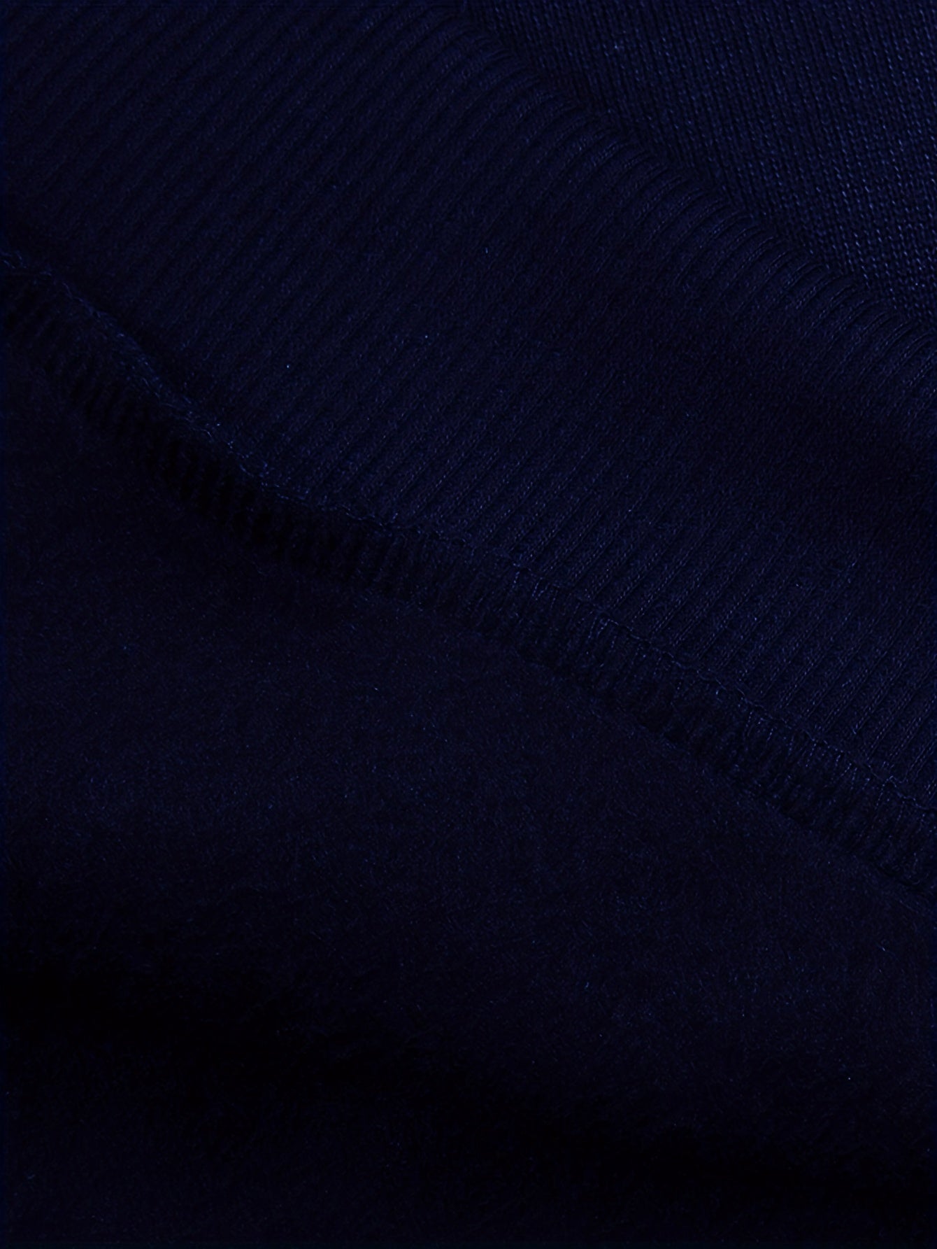 description8