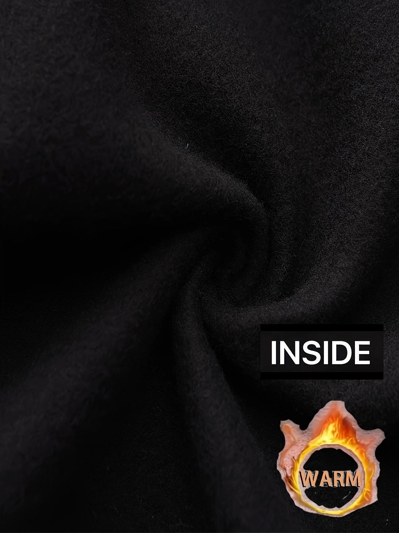description19