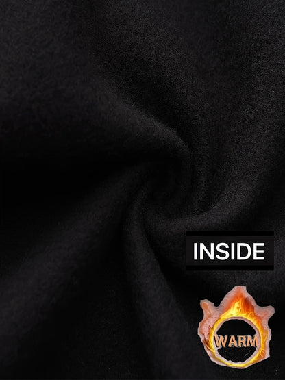 description19