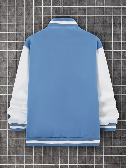 image10
