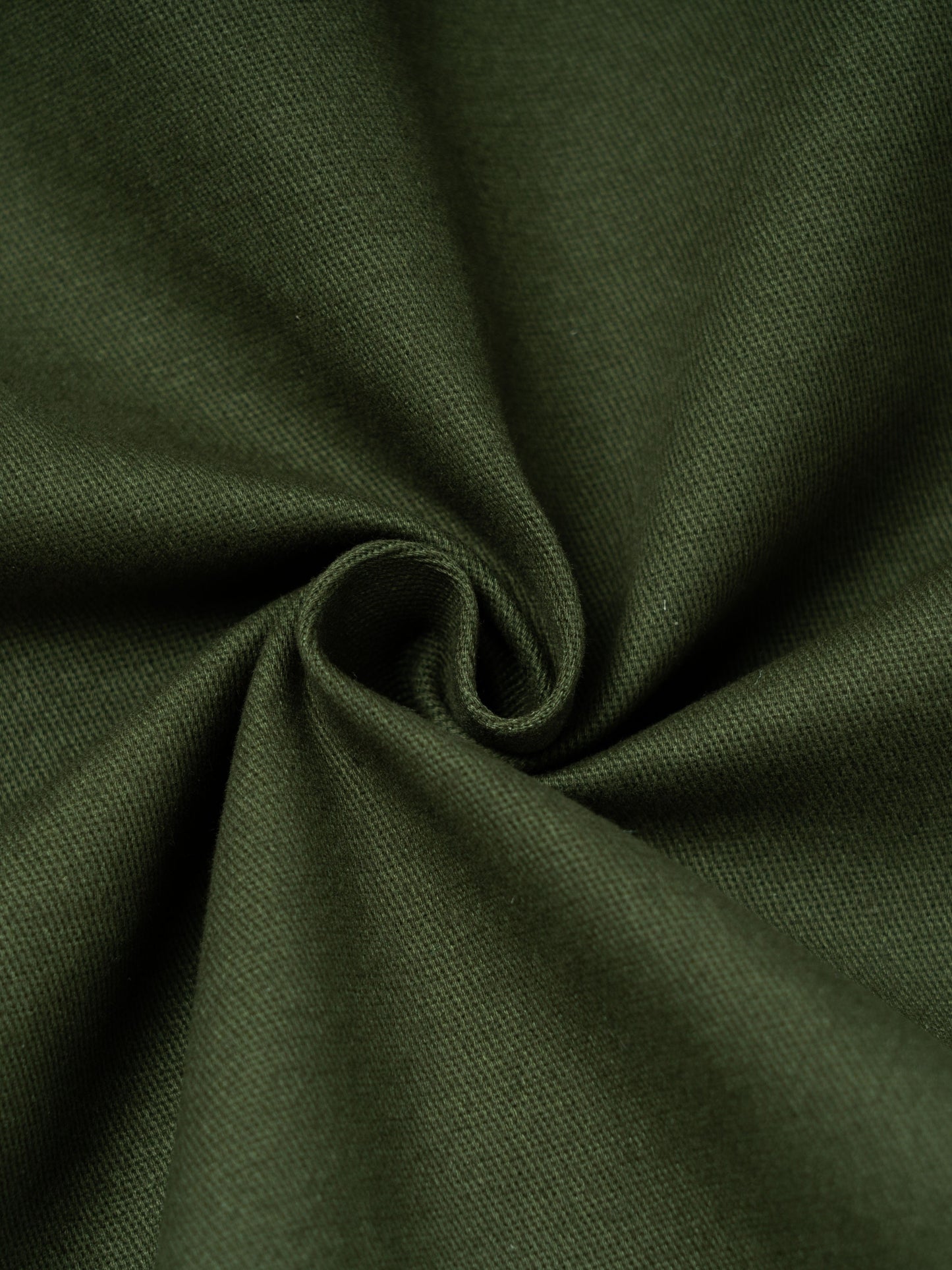 image6
