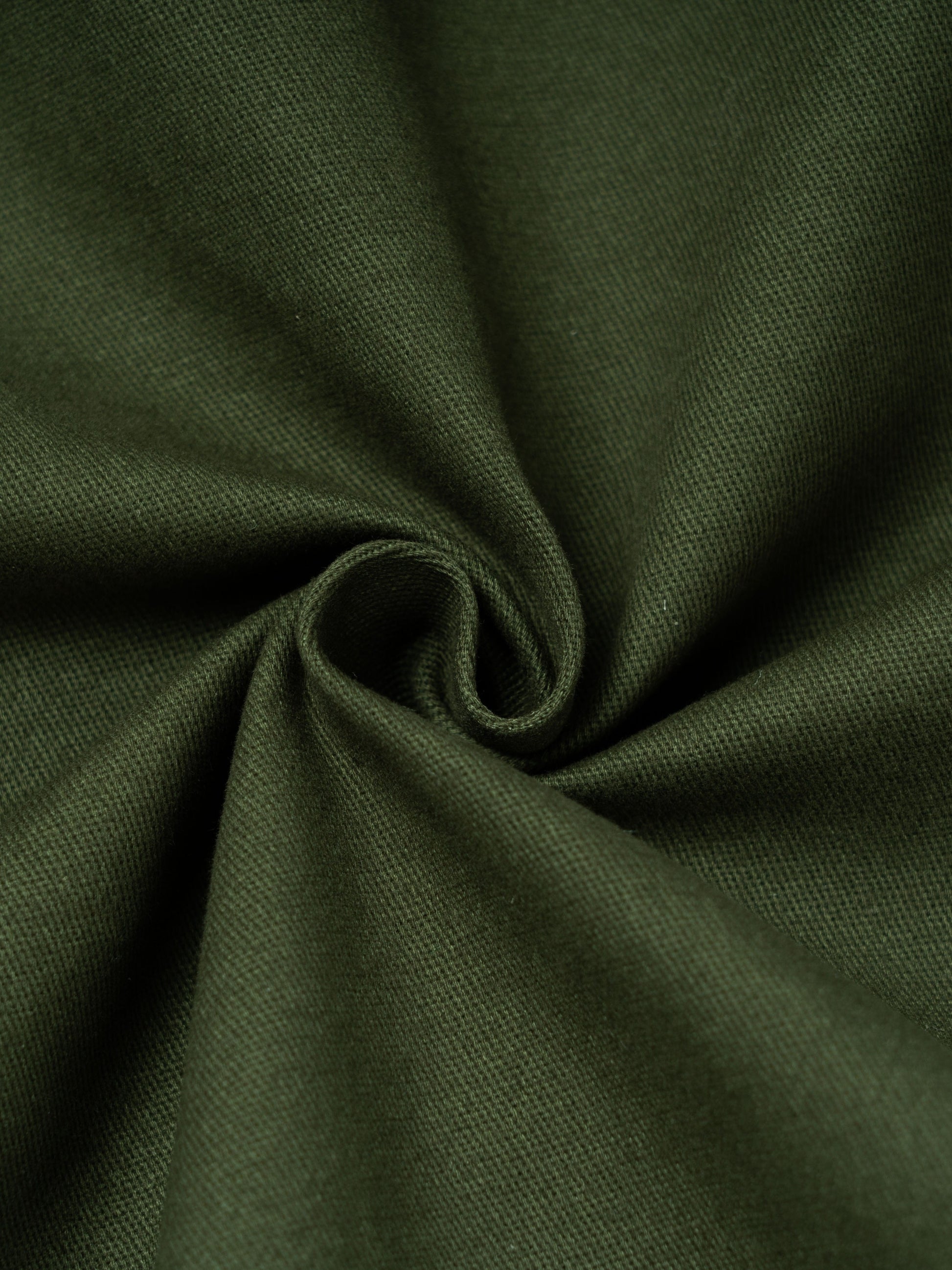 image6