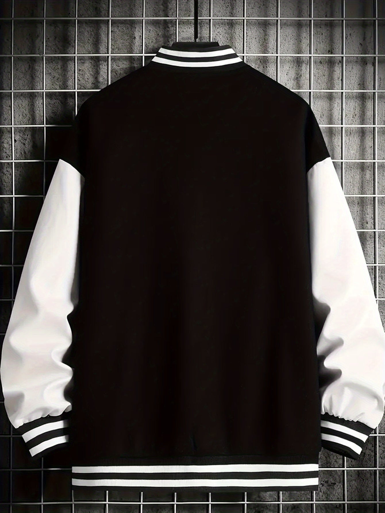image5