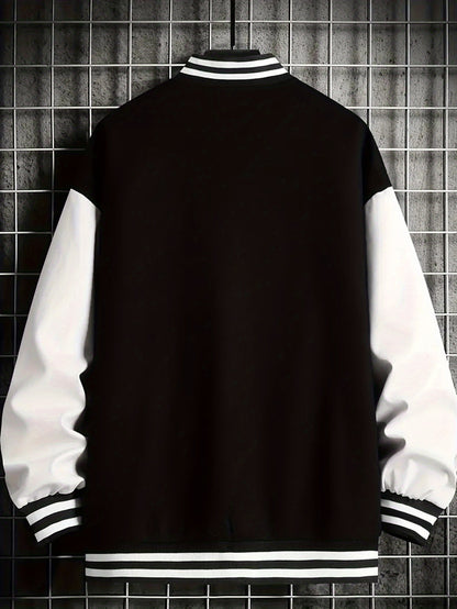 image5