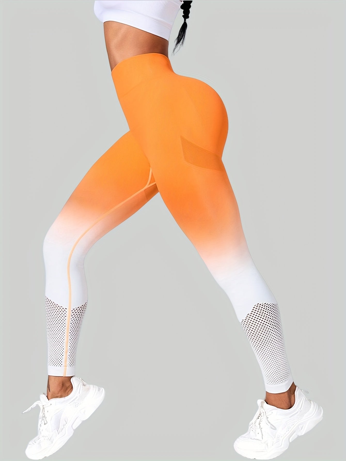 image4