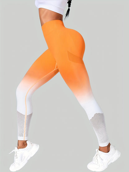 image4