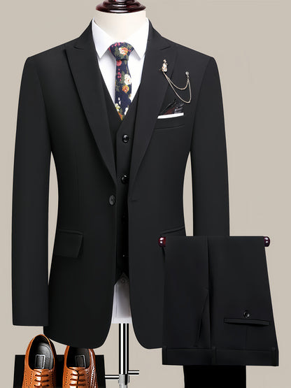 description3