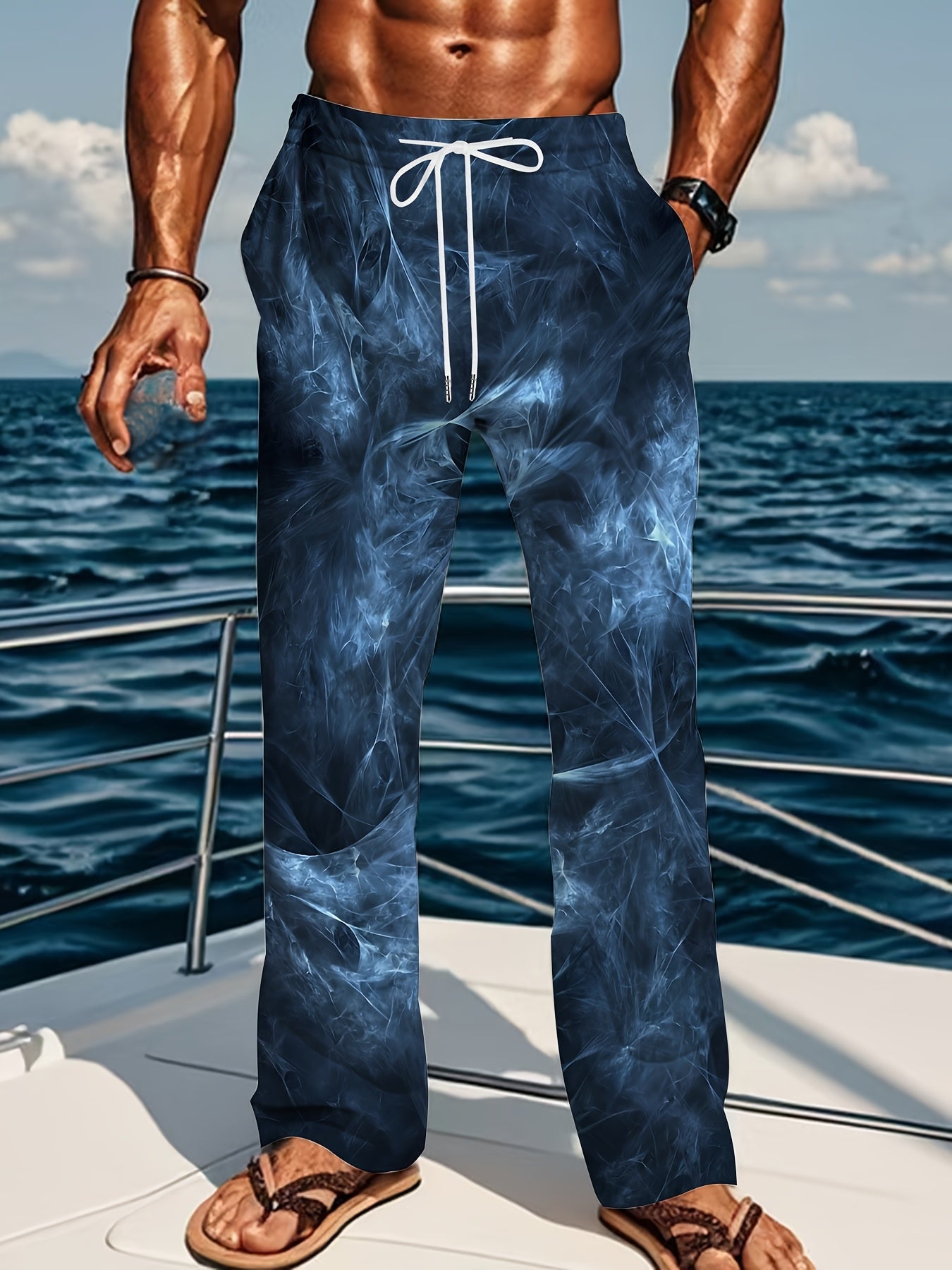 description18