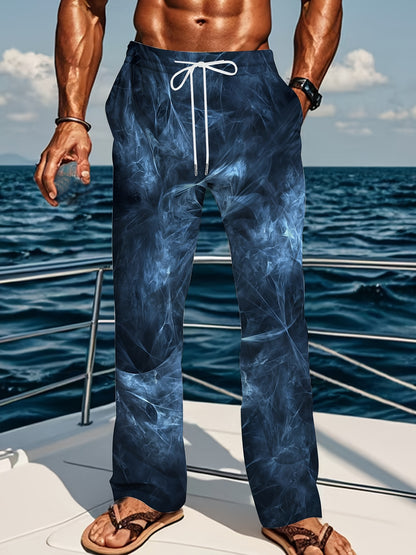 description18