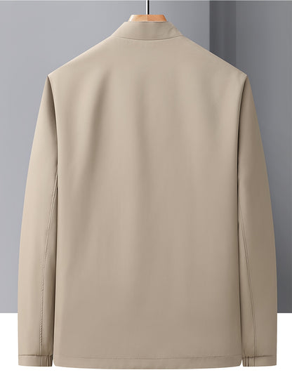 image4