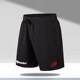 Buycenter 3D Digital Printing Casual Shorts - Summer Sports Style - Buy Center US