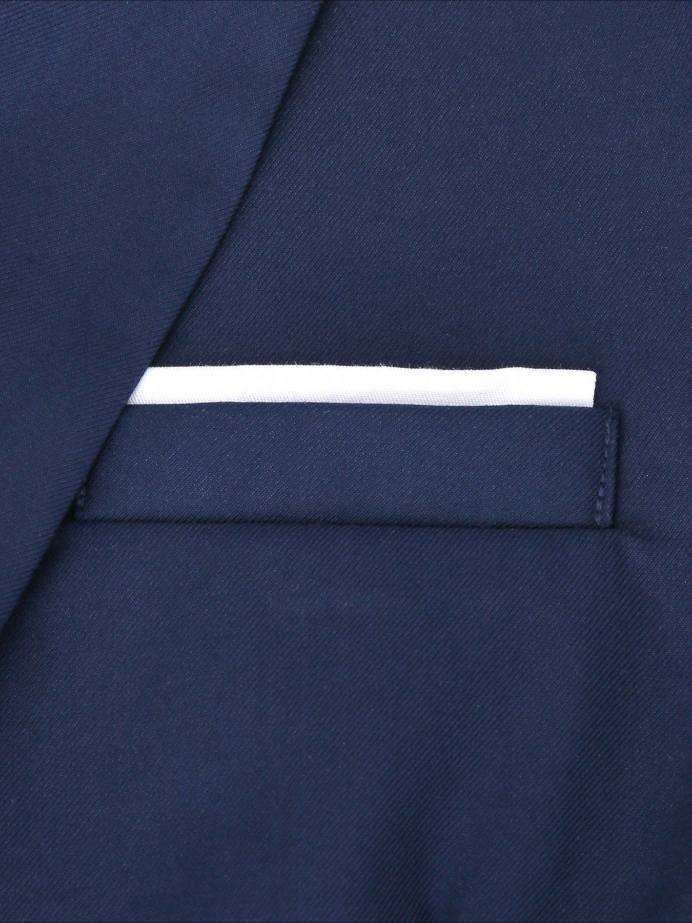 description4