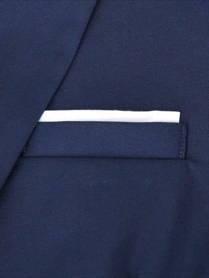 description4