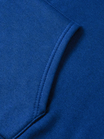 description39