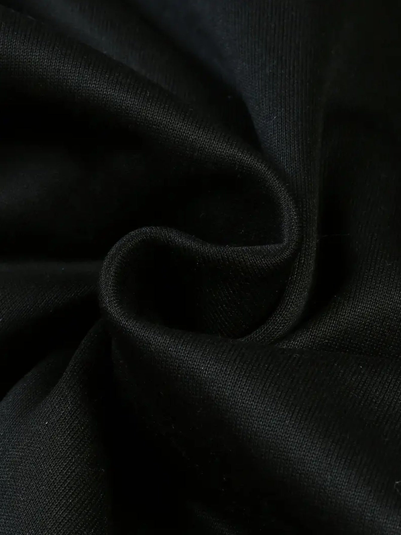 description34