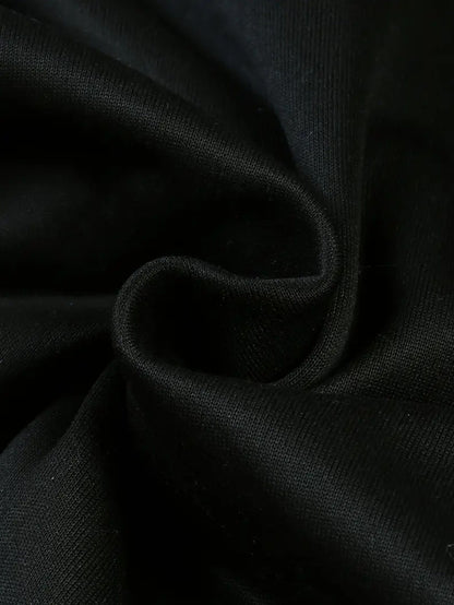 description34