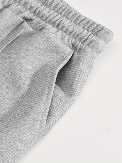 description29