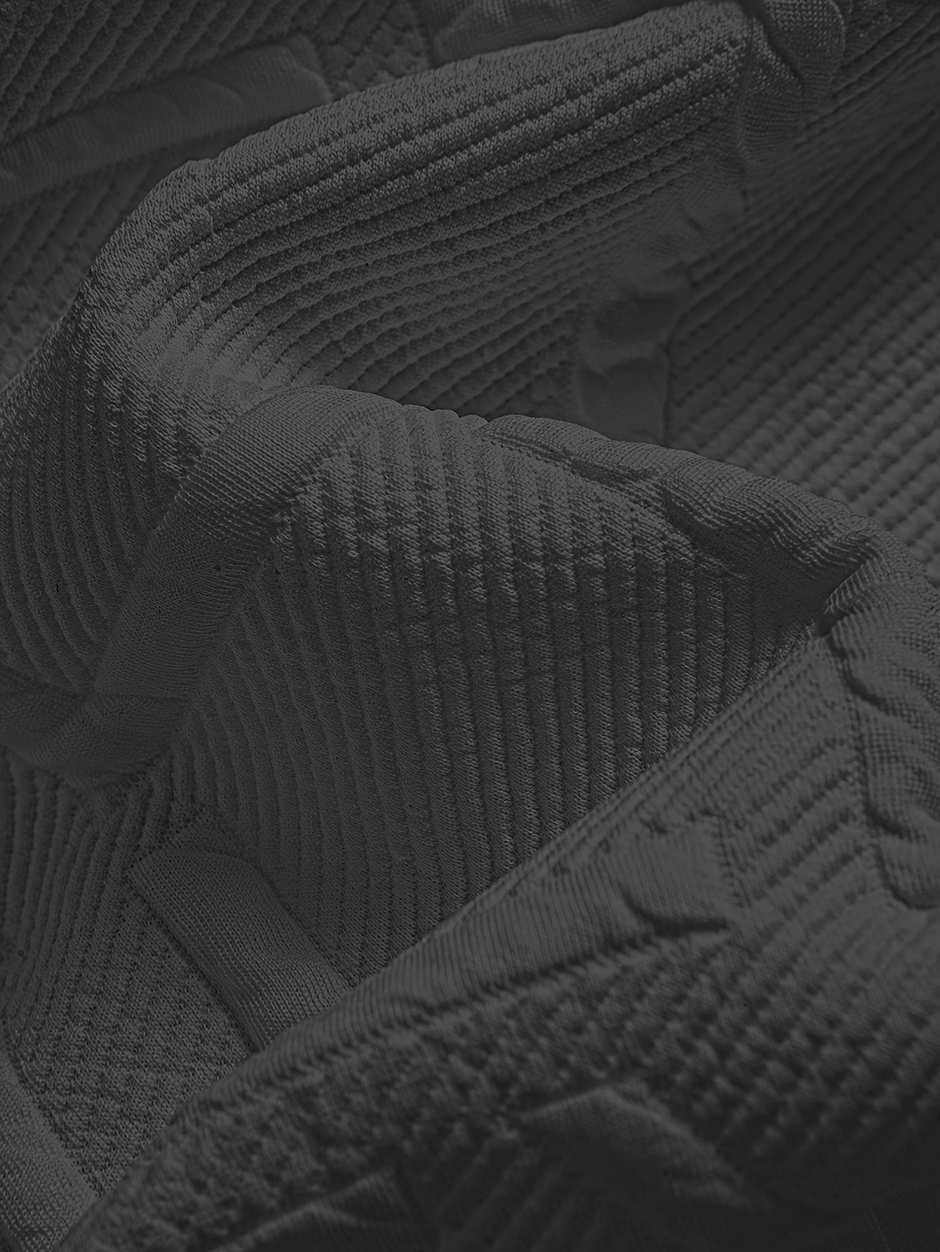 description21