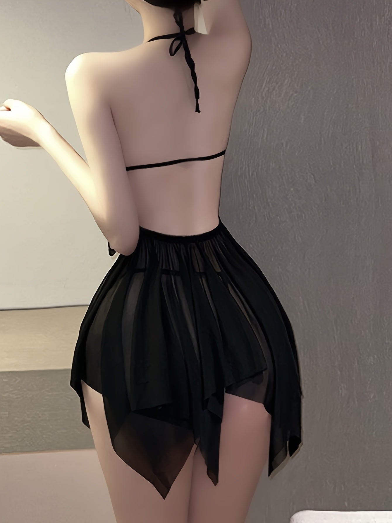 image7