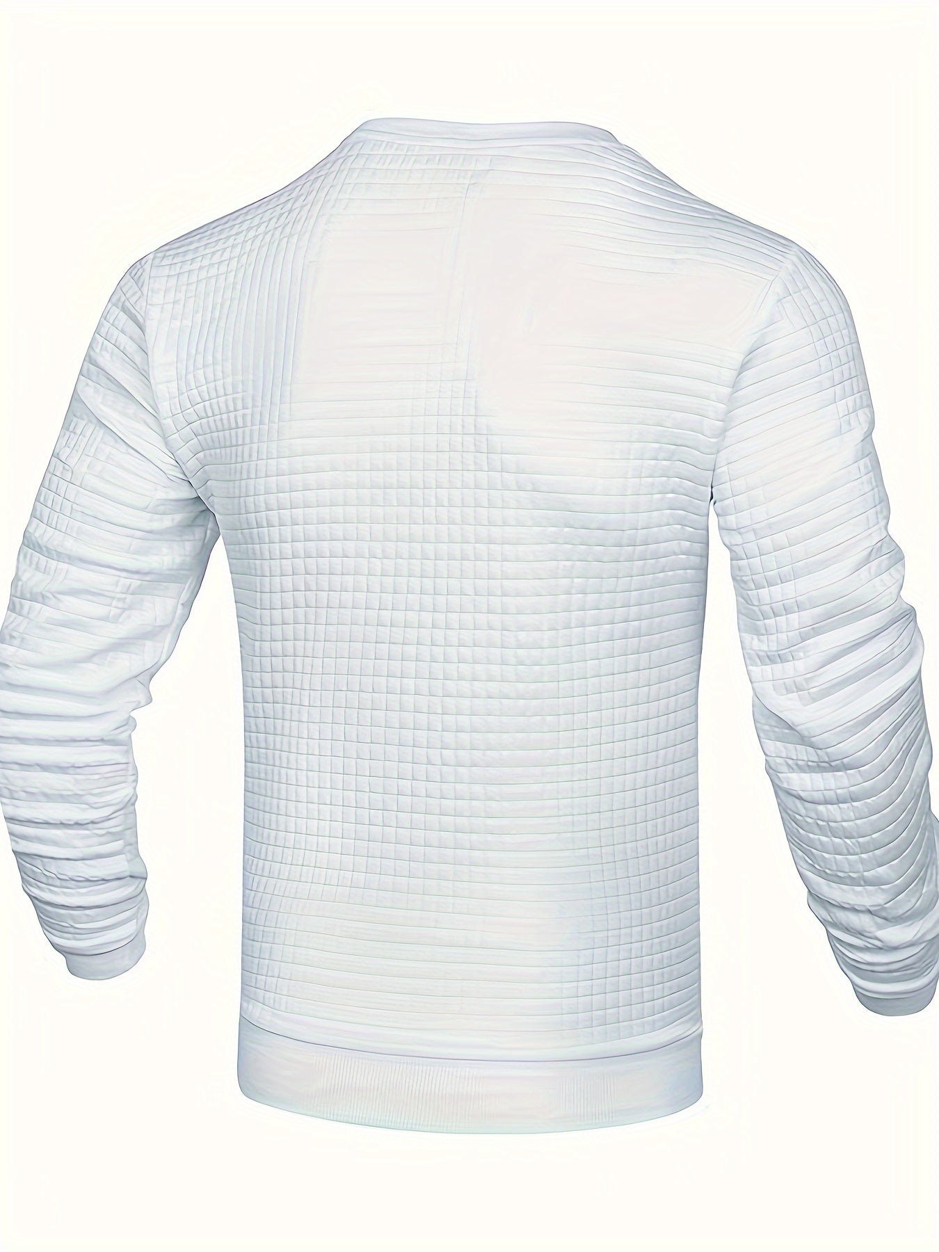 description22