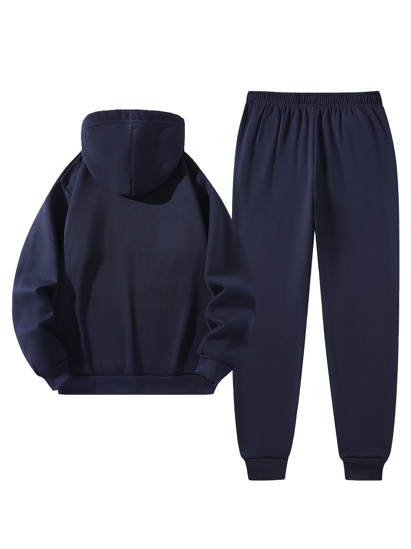 image5