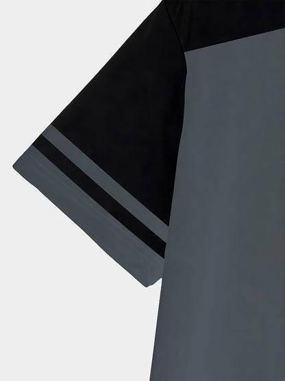 image8