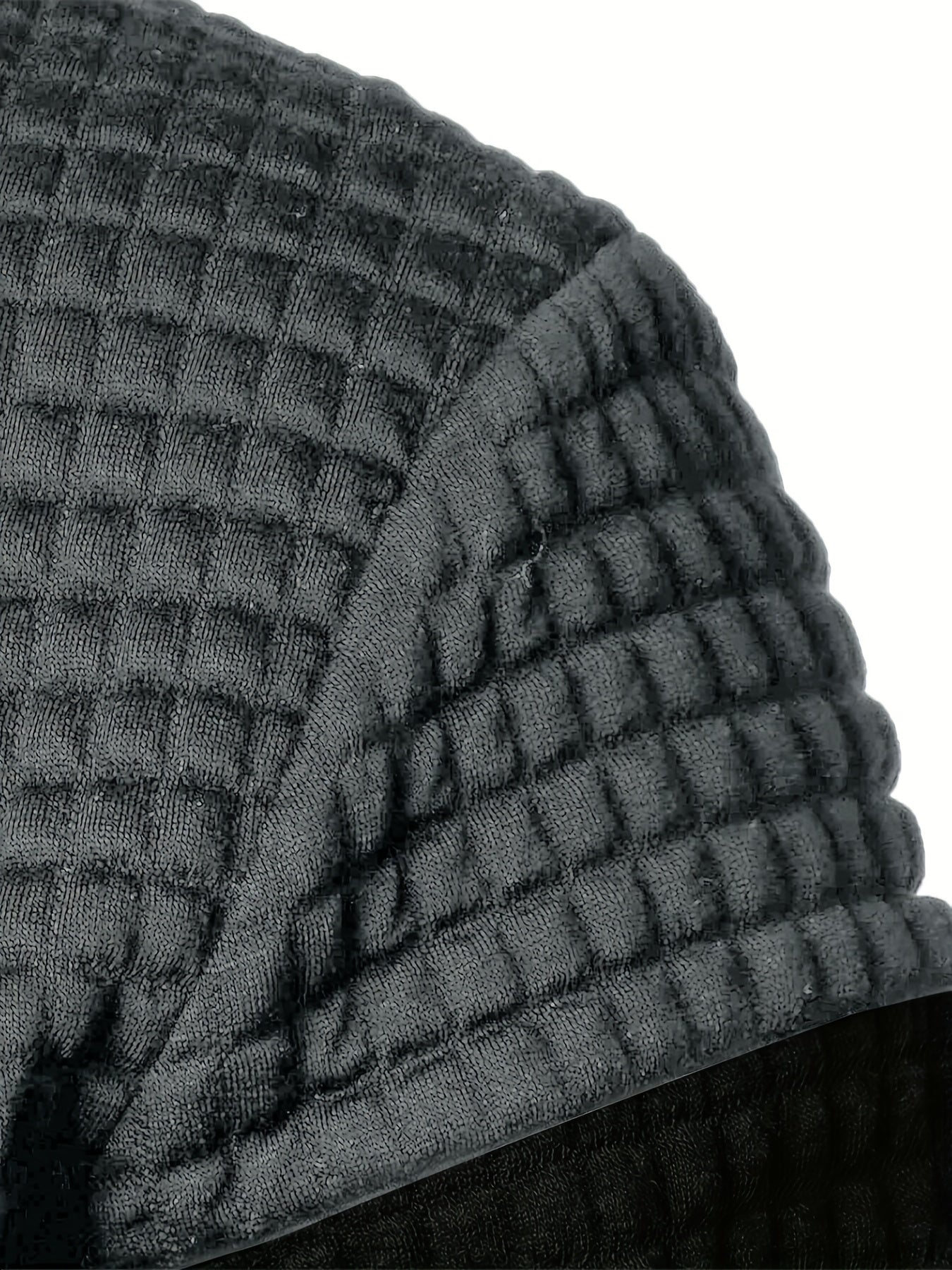 description22