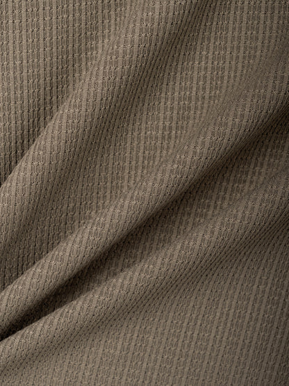 description30