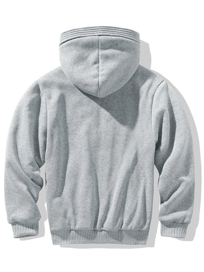 image8