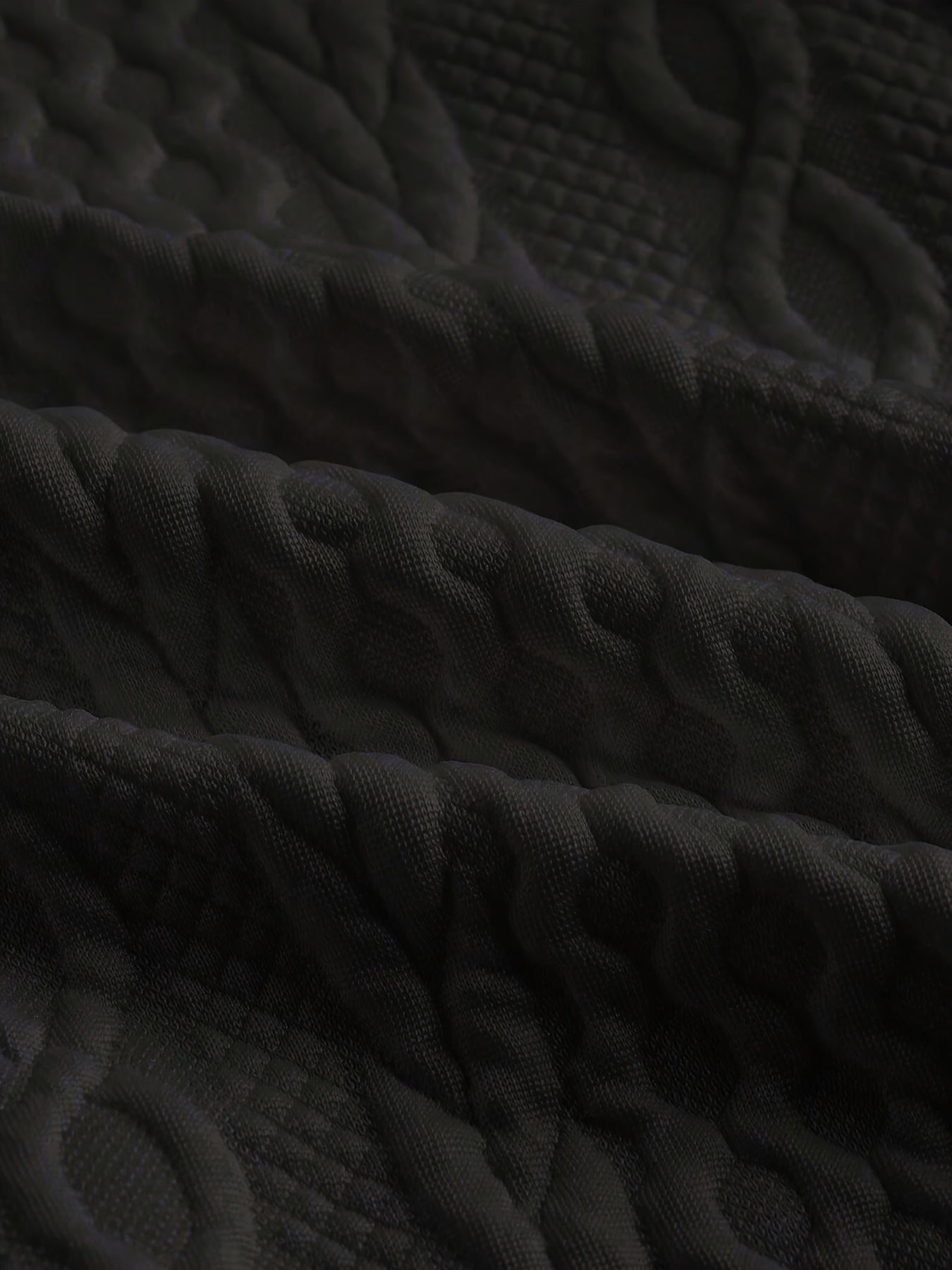 image9