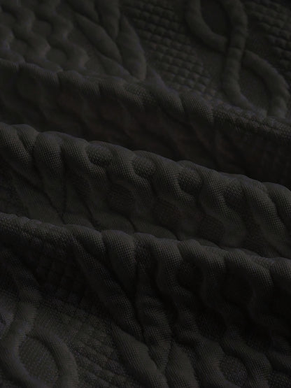 image9