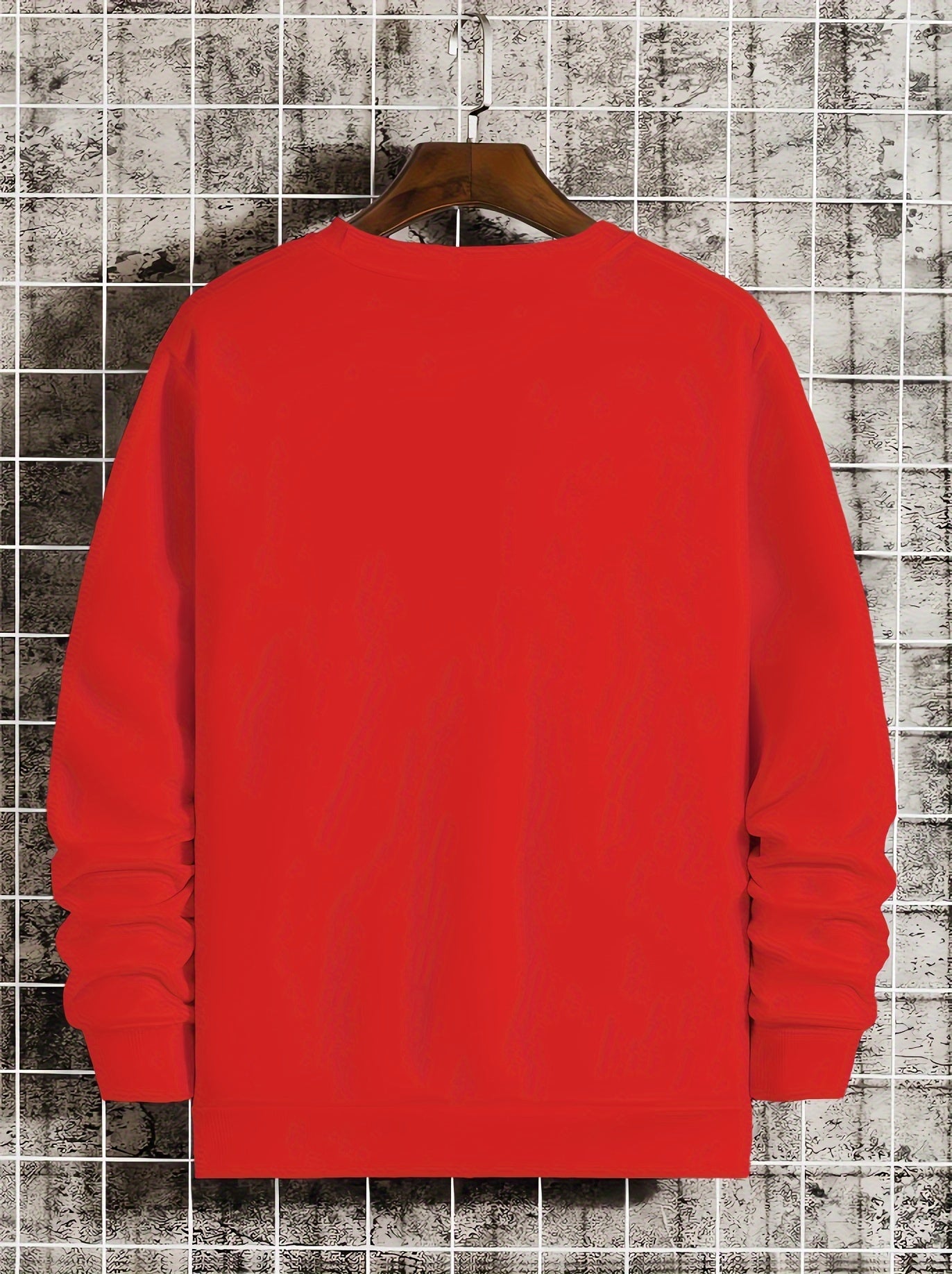description9