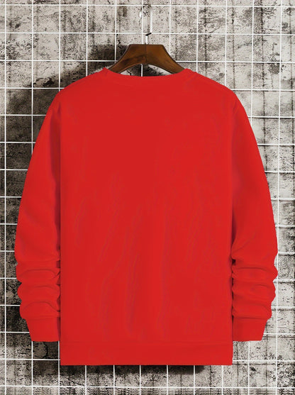 description9