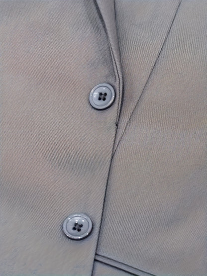 description4