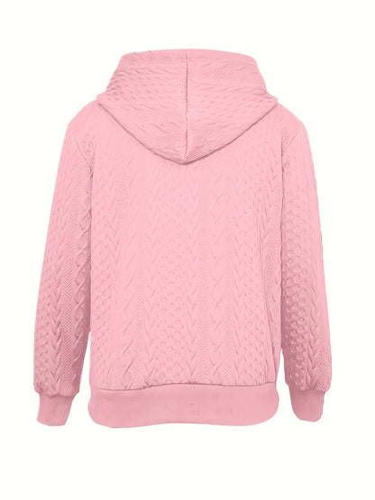 image8