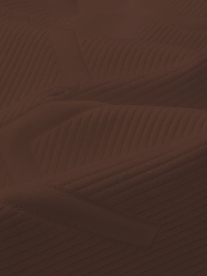 description18