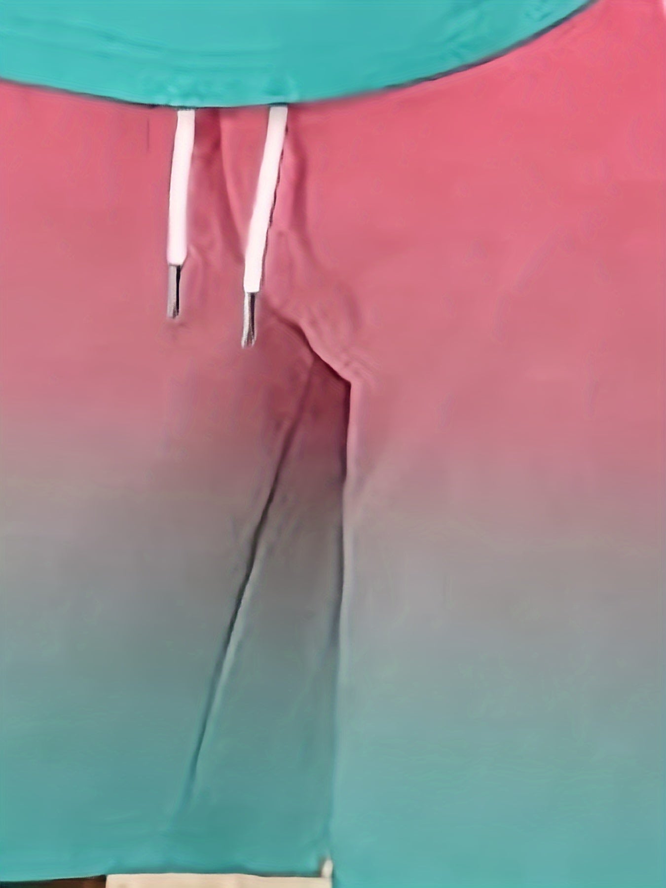 description17
