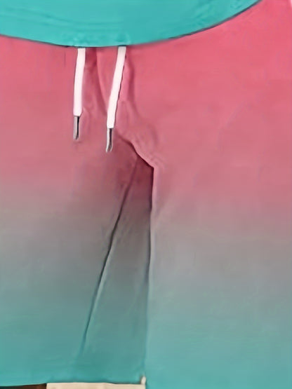 description17