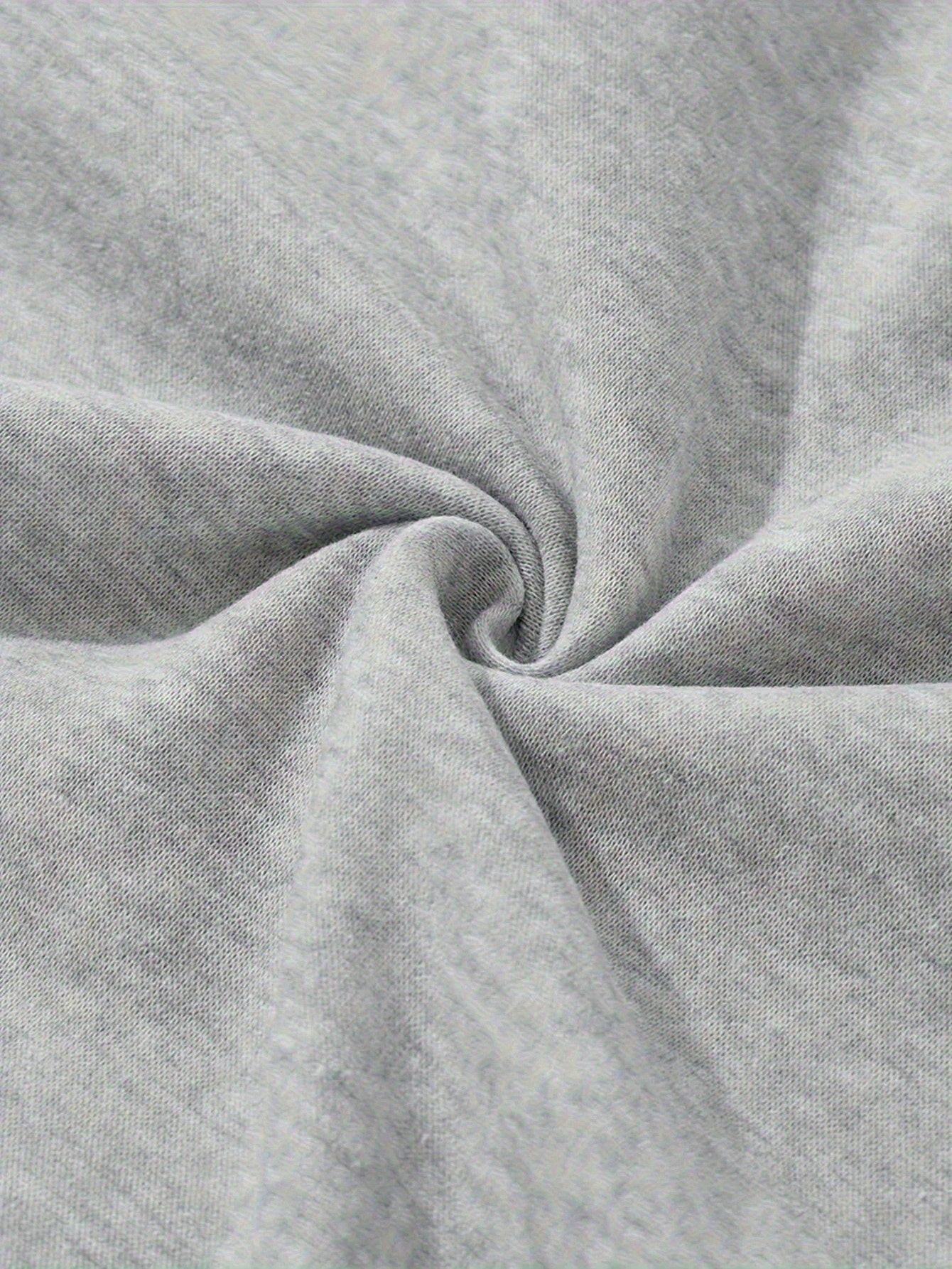 description30