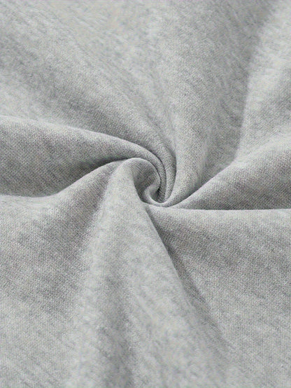 description30