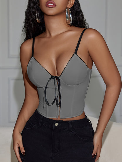 image0