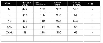 Buycenter Double-Breasted Mid-Length Wool Overcoat - Stylish & Warm - Buy Center US
