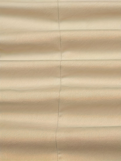 description17