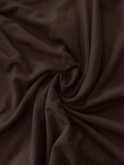 image8