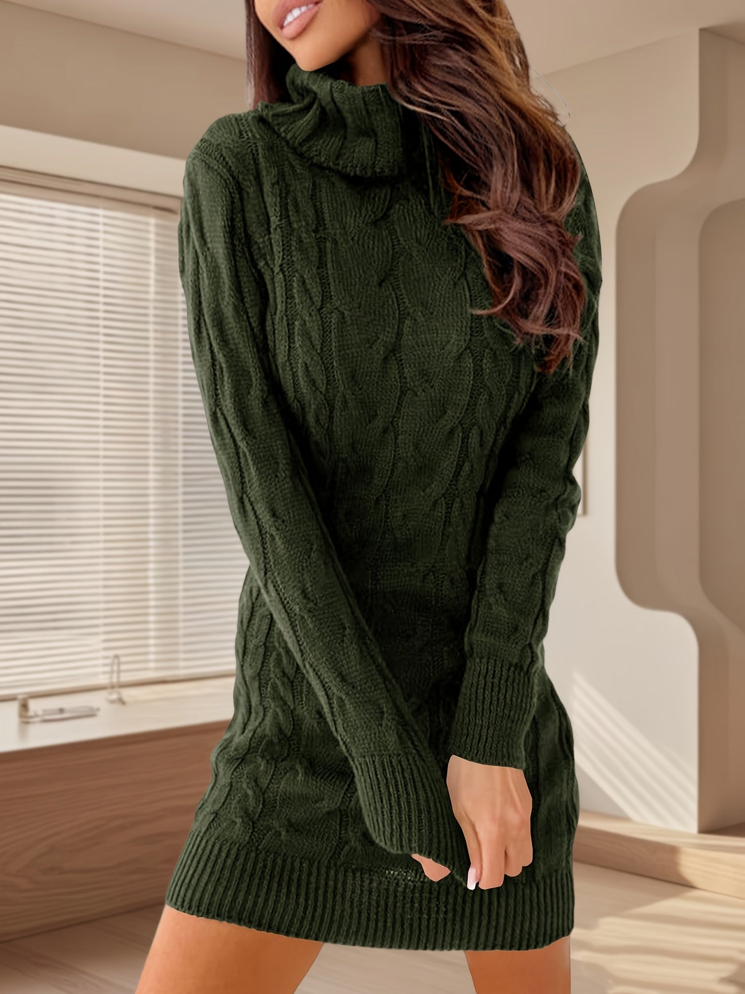 image0