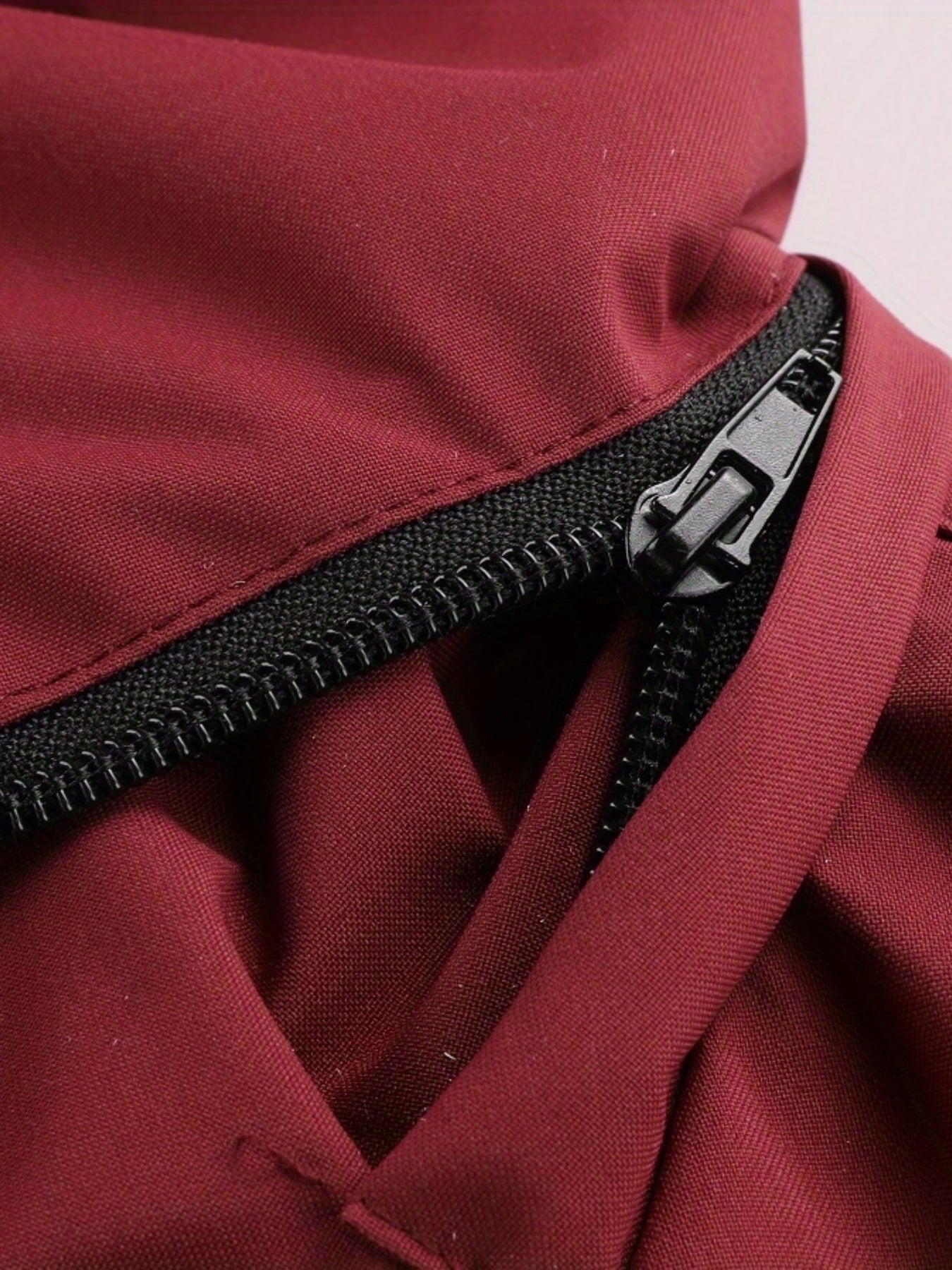 image5