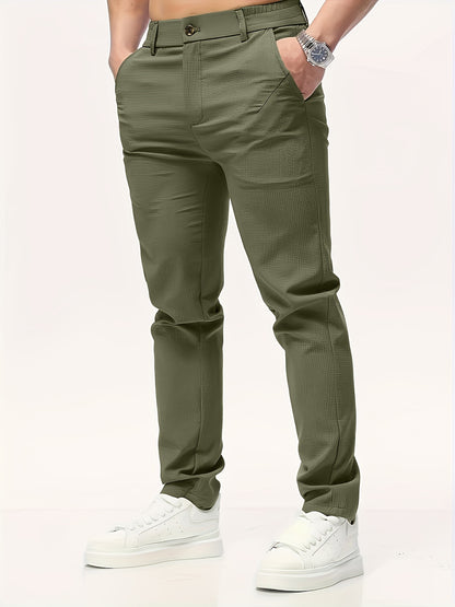 description1