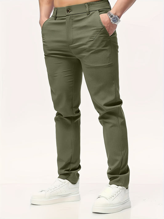 description1
